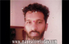 Decomposed body of a youth recovered after 5 days in Kasargod